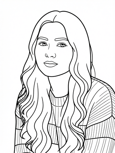 qwenlineart 1779992896972.png
