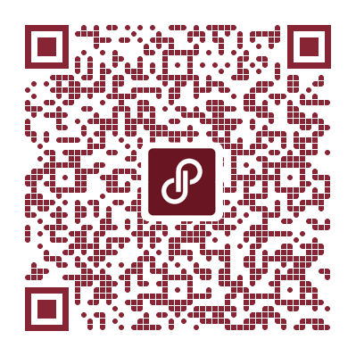 f19ec78b2e33.png
