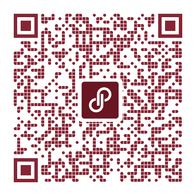 1420604b4791.png