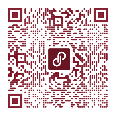 7f01b7c304c6.png