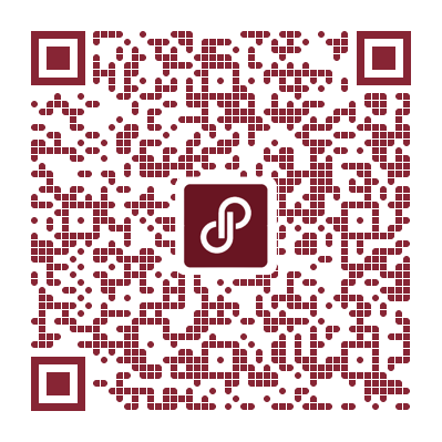 9f054f32b63a.png