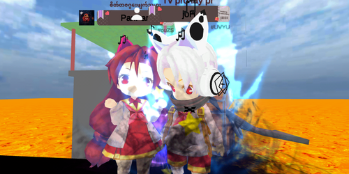 imagen.png