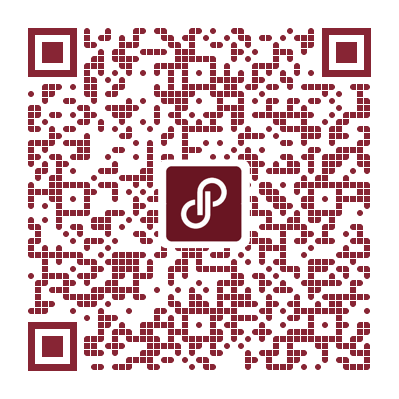 e0d756b40c4c.png
