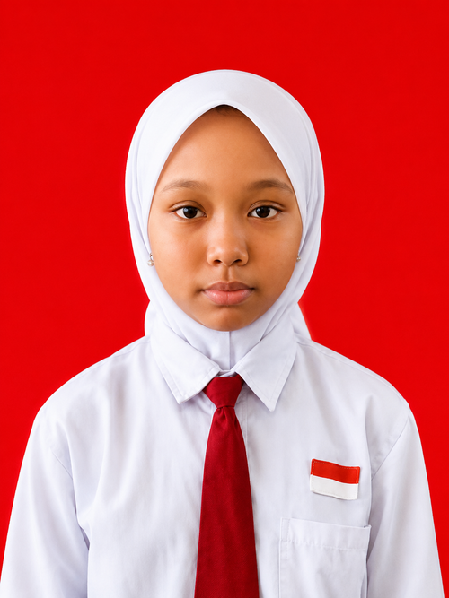 ADEL (1).png