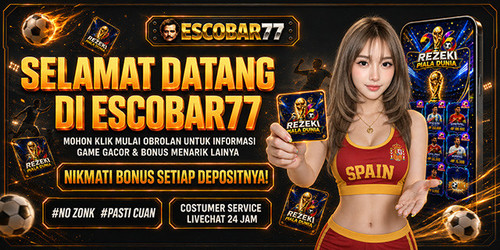 ESCOBAR77.jpg