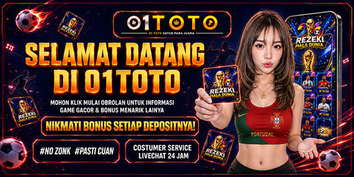 01TOTO.jpg