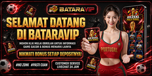 BATARAVIP.jpg