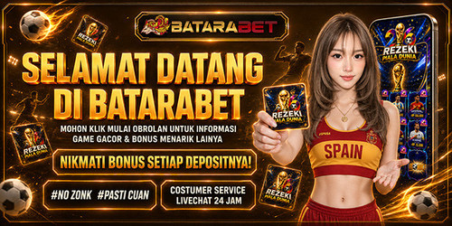 BATARABET.jpg