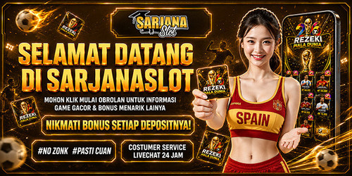 SARJANASLOT.jpg