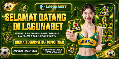 LAGUNABET.jpg