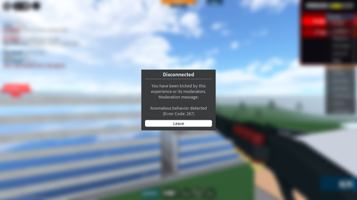 source.png