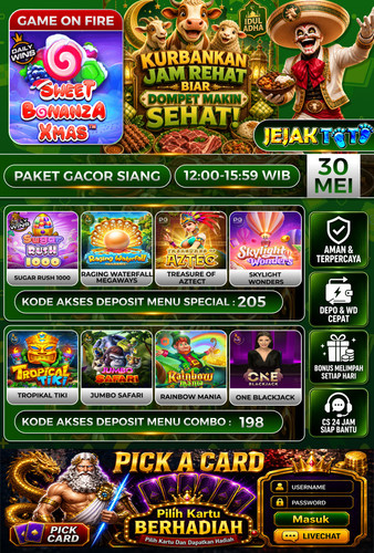 SERVER 1 JEJAKTOTO 2 IDULADHA.jpg