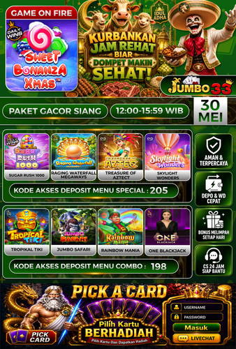 SERVER 1 JUMBO33 2 IDULADHA.jpg
