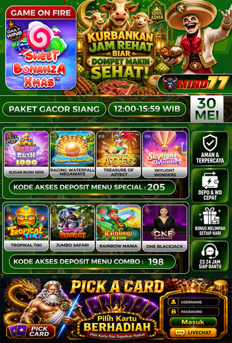SERVER 1 MINO77 2 IDULADHA.jpg