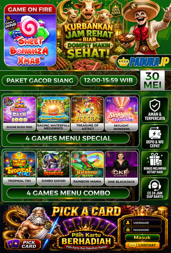 SERVER 1 PADUKAJP 2 IDULADHA.jpg