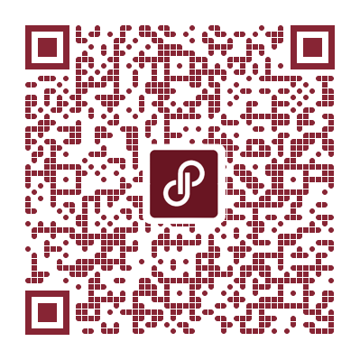29a30b874337.png