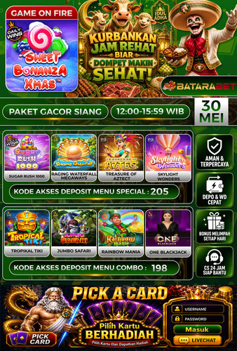 SERVER 2 BATARABET 2 IDULADHA.jpg