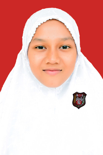 0131414001.jpg
