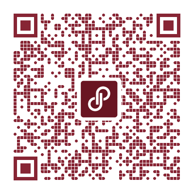 cd587f924da7.png