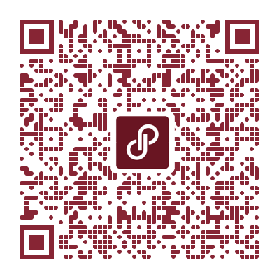 53b69c3b34f9.png