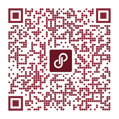 bb704a6b983b.png