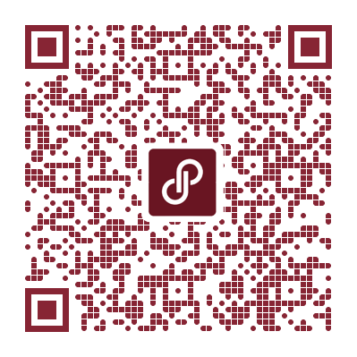3db24b7704cc.png