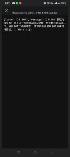 b6ddb8629b85.jpg