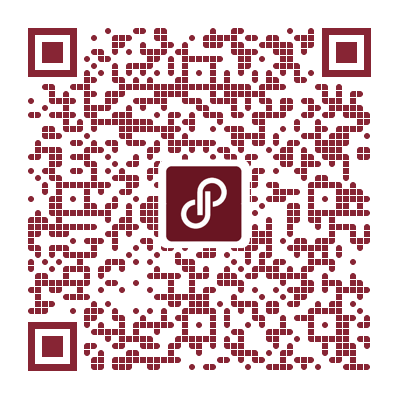 35457b7ef05d.png