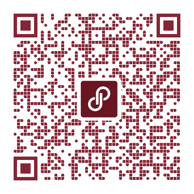 67098e6c94ba.png
