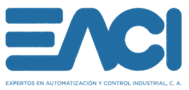 EACI1.png
