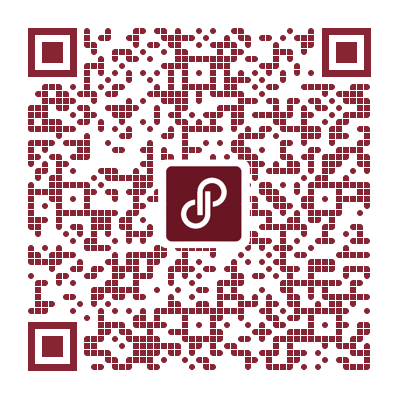 5e4a8208e76e.png