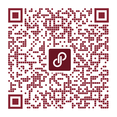 b8967ca55f65.png