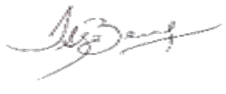 image (13).png