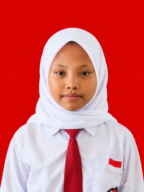 NAILA.png