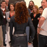 aDDkf6o5ZYFhpm6e.gif