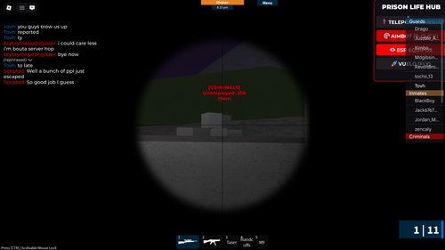 source.png
