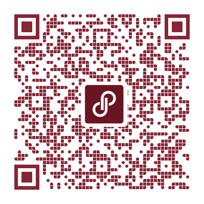 9dd020d02a54.png
