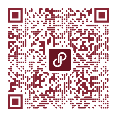 098ae5207012.png