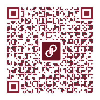 e08e763adf06.png