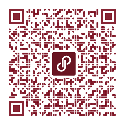 6d2926cb1dd7.png