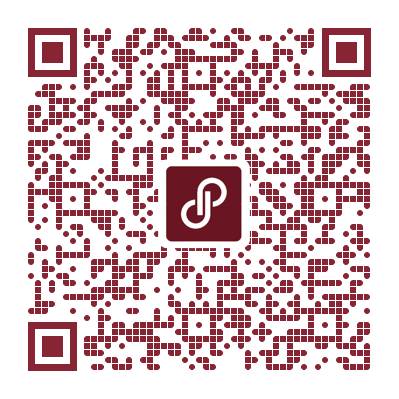 6105d3a95581.png