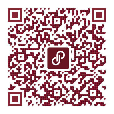 c736865d865b.png
