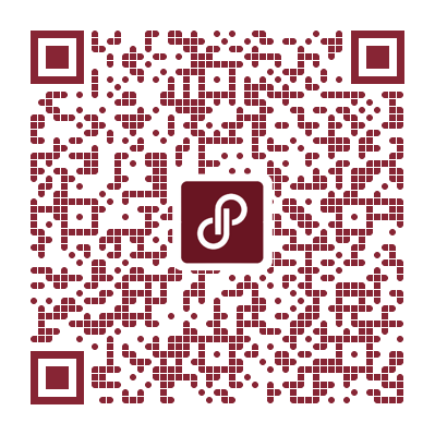 2df078c51f5f.png
