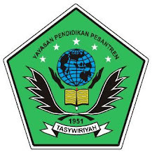 LOGO YPP TASYWIRIYAH.jpg