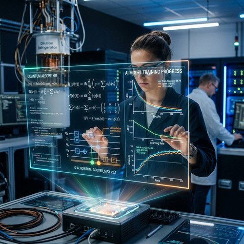 ai quantum 2 1780102099002.jpg