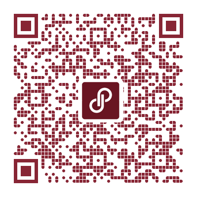 2950839405be.png