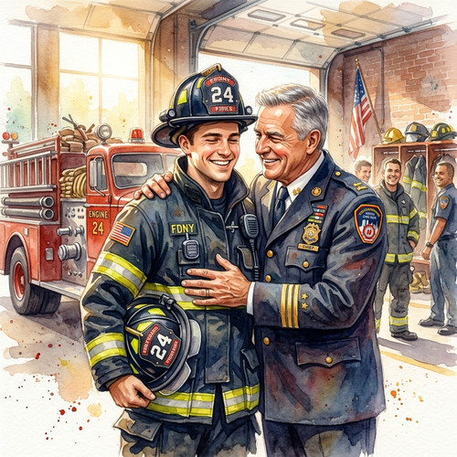 story fire 2 1780102174861.jpg
