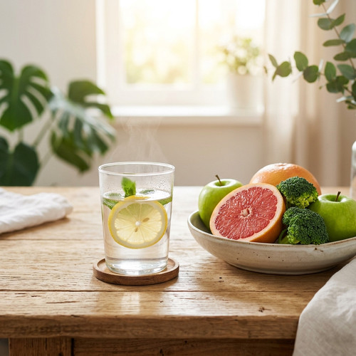 health water 1 1780102122174.jpg