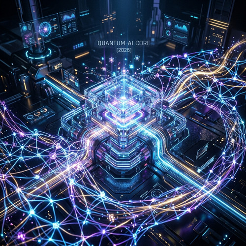 ai quantum 1 1780102076851.jpg