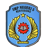 LOGO SMP 5.png